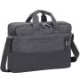 RivaCase 8831 Black