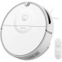 RoboRock E5 white