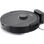 RoboRock Q5 Pro Black