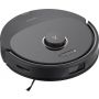 RoboRock Q8 Max Black