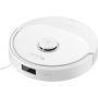 RoboRock Q8 Max White