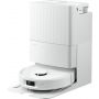 Roborock QR 798 White
