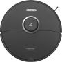 RoboRock S8 Black