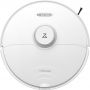 RoboRock S8 White