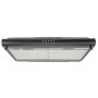 VENTOLUX ROMA 60 BK LUX