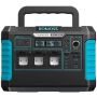Romoss RS1500 (RS1500-2B2-G153H) Т
