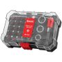 Ronix RH-5451