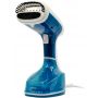 ROTEX RIC05-S Easy Steam