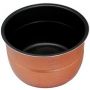 ROTEX RIP5018-A