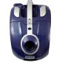 ROTEX RVB18-E Blue
