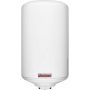 ROUND VMR 80 Eco (1200W)