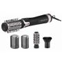 ROWENTA CF9550F0