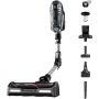 ROWENTA RH9958WA
