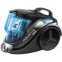 ROWENTA RO3731EA