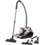 ROWENTA RO3786EA COMPACT POWER CYCLONIC