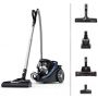 ROWENTA RO7971EA