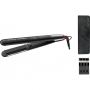 ROWENTA SF467LF0