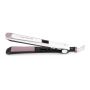 ROWENTA SF7460