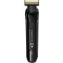 ROWENTA TN6201F4