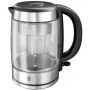 Russell Hobbs 20760-57 Clarity