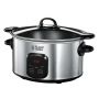 Russell Hobbs 22750-56 Healthy 6L Digital