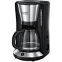 Russell Hobbs 24010-56 Adventure