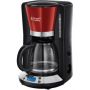 Russell Hobbs 24031-56 Colours Plus+