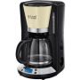 Russell Hobbs 24033-56 Colours Plus+