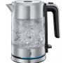 Russell Hobbs 24191-70 Compact Home