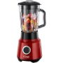 Russell Hobbs 24720-56 Desire