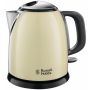 Russell Hobbs 24994-70 Colours Plus Mini