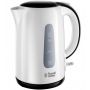 Russell Hobbs My Breakfast (25070-70)