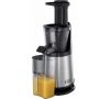 Russell Hobbs 25170-56 Slowjuicer