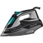 Russell Hobbs 25400-56 Colour Control Supreme