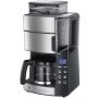 Russell Hobbs 25610-56