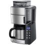 Russell Hobbs 25620-56