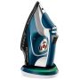 Russell Hobbs 26020-56 Cordless One Temperature