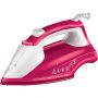 Russell Hobbs 26480-56 Light & Easy Brights Berry Iron