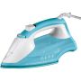 Russell Hobbs 26482-56 Light & Easy Brights Aqua Iron
