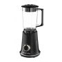 Russell Hobbs 26710-56