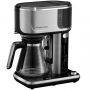 Russell Hobbs крапельна Attentiv Coffee Bar 26230-56