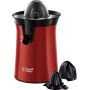 Russell Hobbs Colours Plus 26010-56