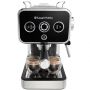 Russell Hobbs ріжкова Distinctions 26450-56