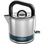 Russell Hobbs Distinctions Black 26421-70