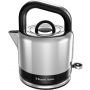 Russell Hobbs Distinctions Ocean 26420-70