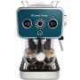 Russell Hobbs ріжкова Distinctions Ocean 26451-56