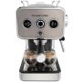 Russell Hobbs ріжкова Distinctions Titanium 26452-56