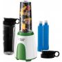 Russell Hobbs Explore Mix & Go Cool (25160-56)