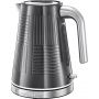 Russell Hobbs Geo Steel25240-70