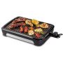 Russell Hobbs George Foreman 25850-56 Smokeless BBQ Grill